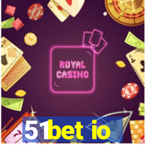 51bet io